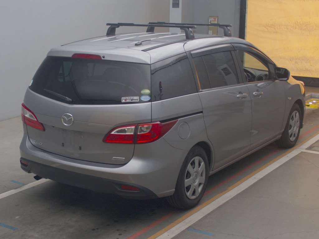 2015 Mazda Premacy CWFFW[1]