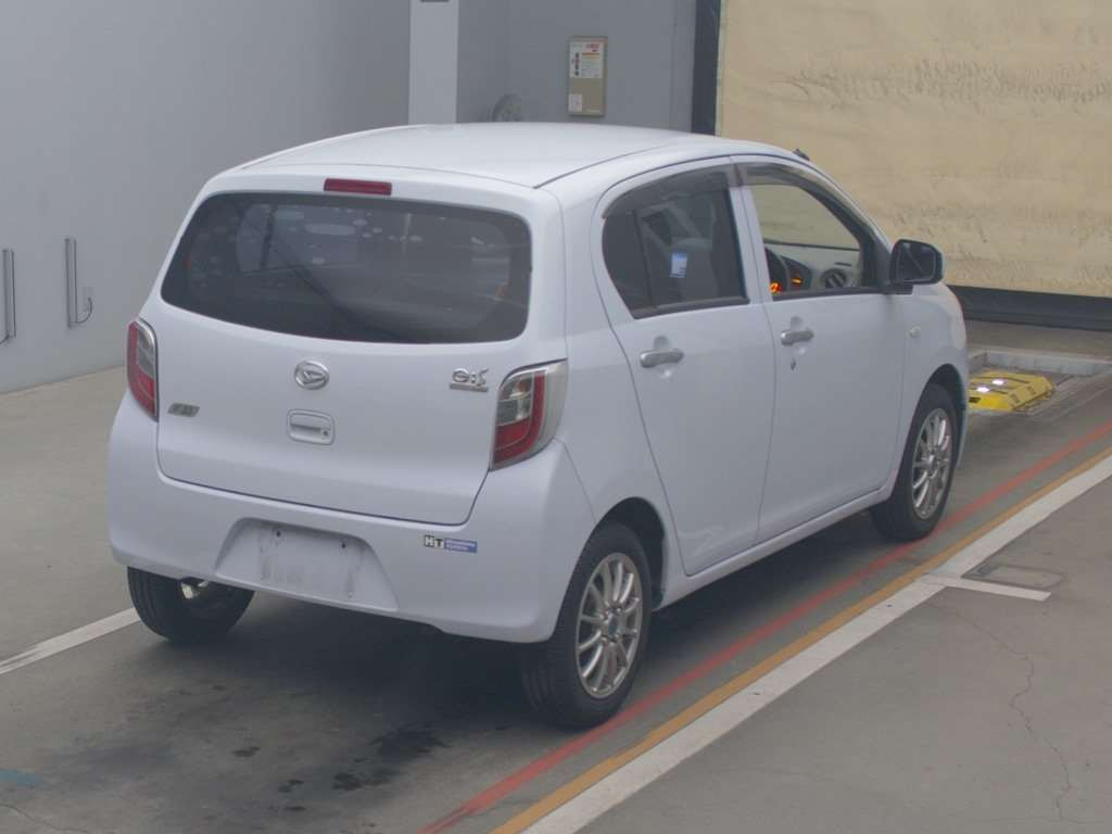 2012 Daihatsu Mira es LA300S[1]