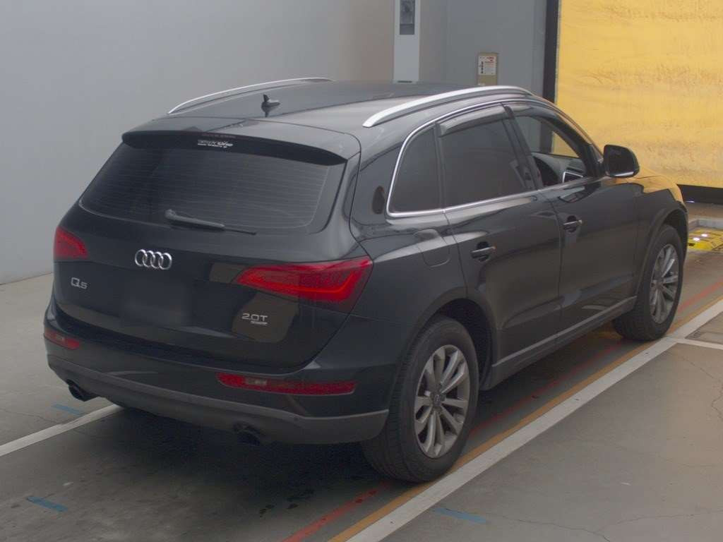 2013 Audi Q5 8RCNCF[1]