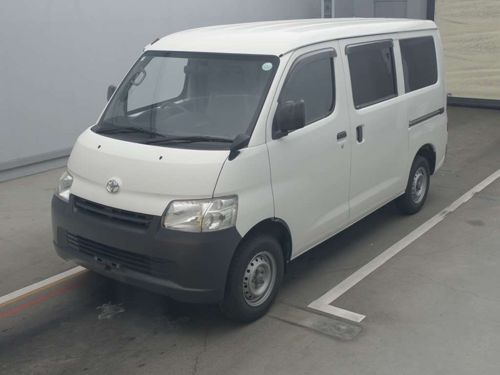 2020 Toyota Liteace Van S402M[0]