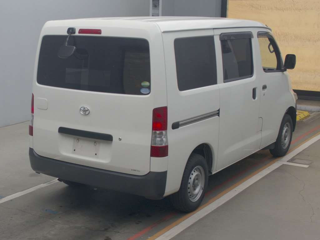 2020 Toyota Liteace Van S402M[1]