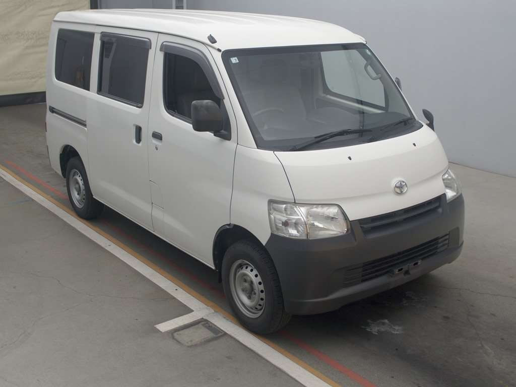 2020 Toyota Liteace Van S402M[2]