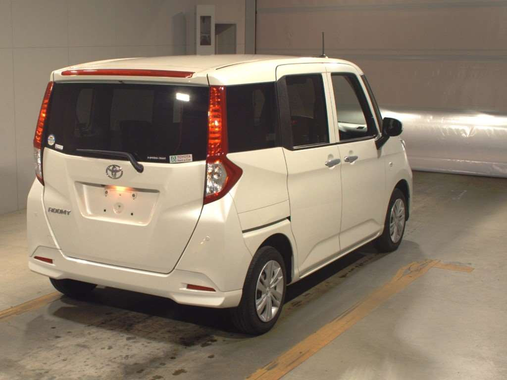 2021 Toyota Roomy M900A[1]