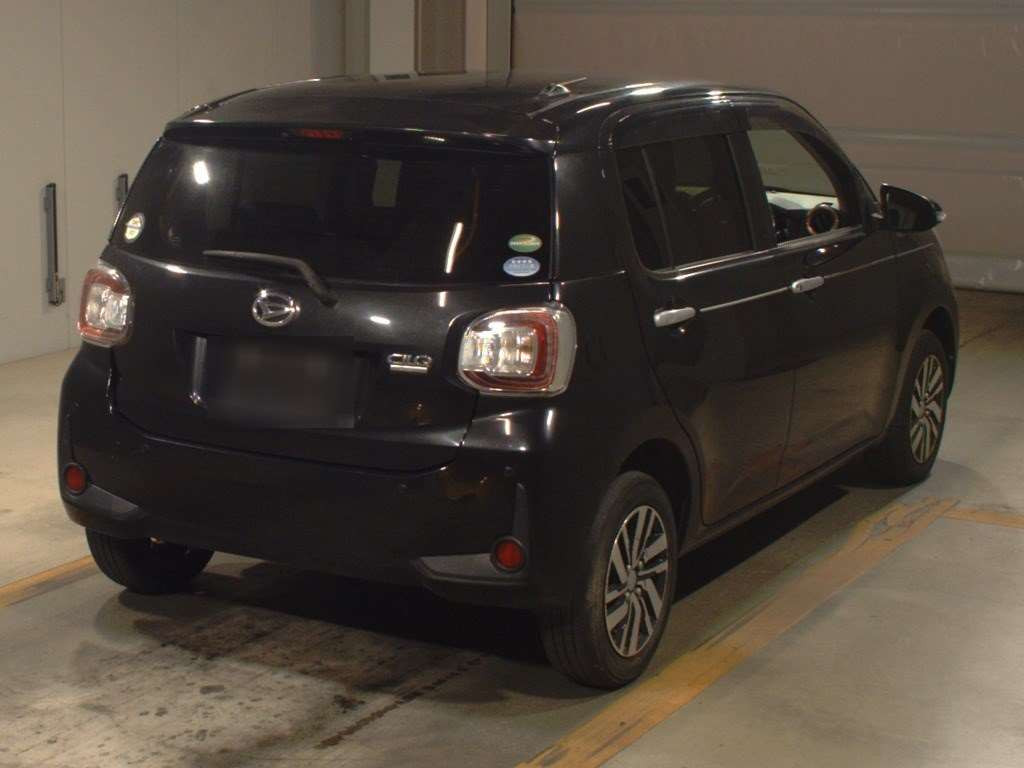 2019 Daihatsu Boon M700S[1]