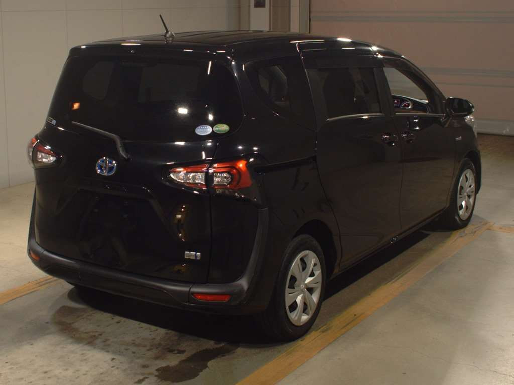 2019 Toyota Sienta NHP170G[1]