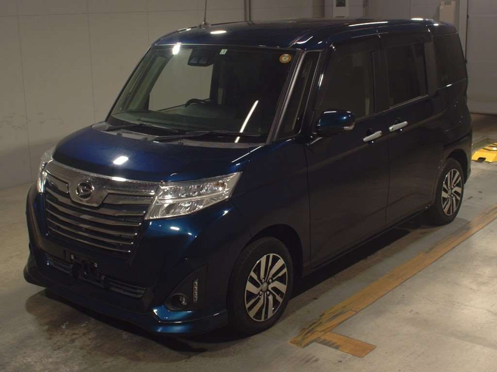 2019 Daihatsu Thor M900S[0]