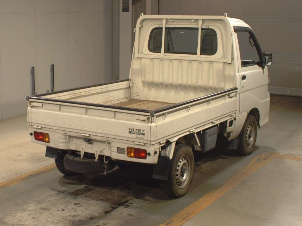 2012 Daihatsu Hijet Truck S201P[1]