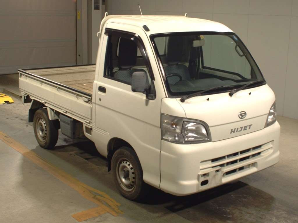 2012 Daihatsu Hijet Truck S201P[2]