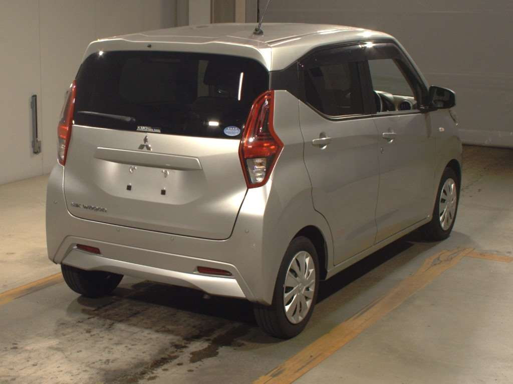 2021 Mitsubishi eK Wagon B33W[1]