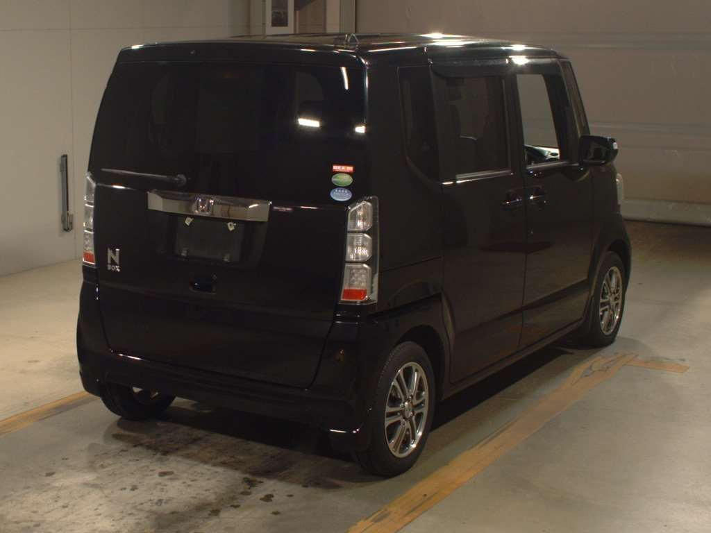 2014 Honda N-BOX JF1[1]