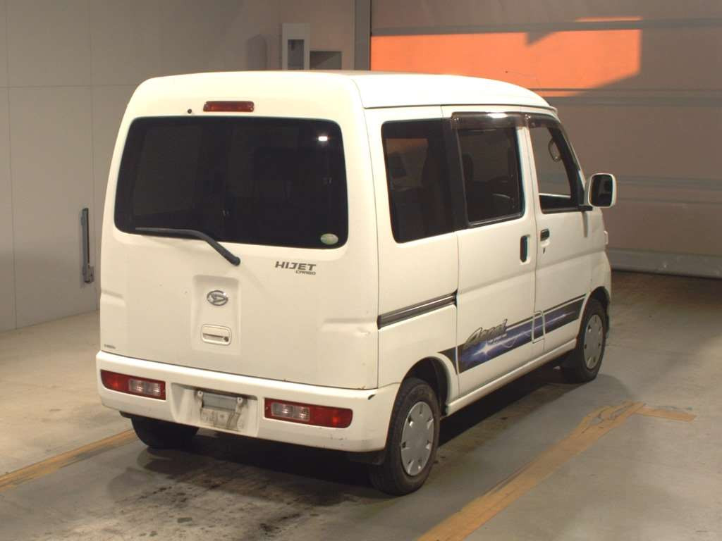 2008 Daihatsu Hijet Cargo S321V[1]