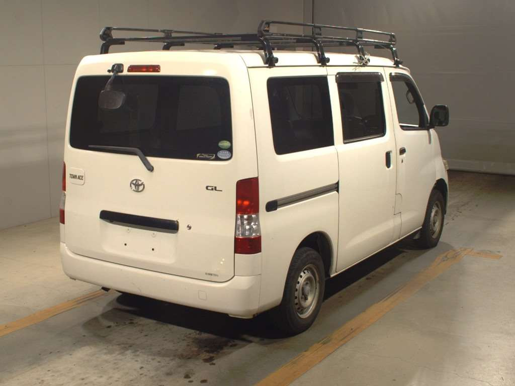 2015 Toyota Townace Van S402M[1]