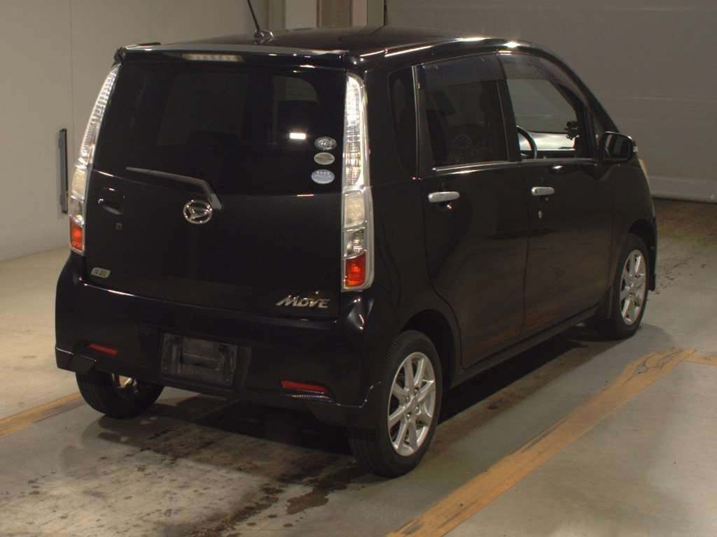 2012 Daihatsu Move Custom LA100S[1]