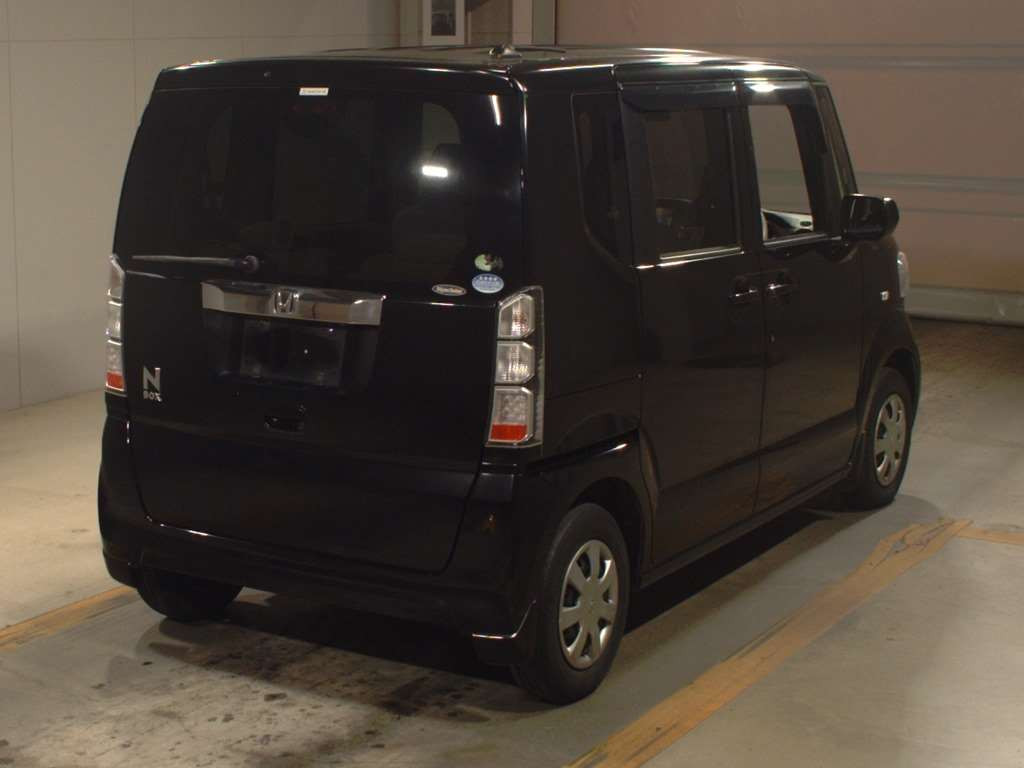 2012 Honda N-BOX JF1[1]