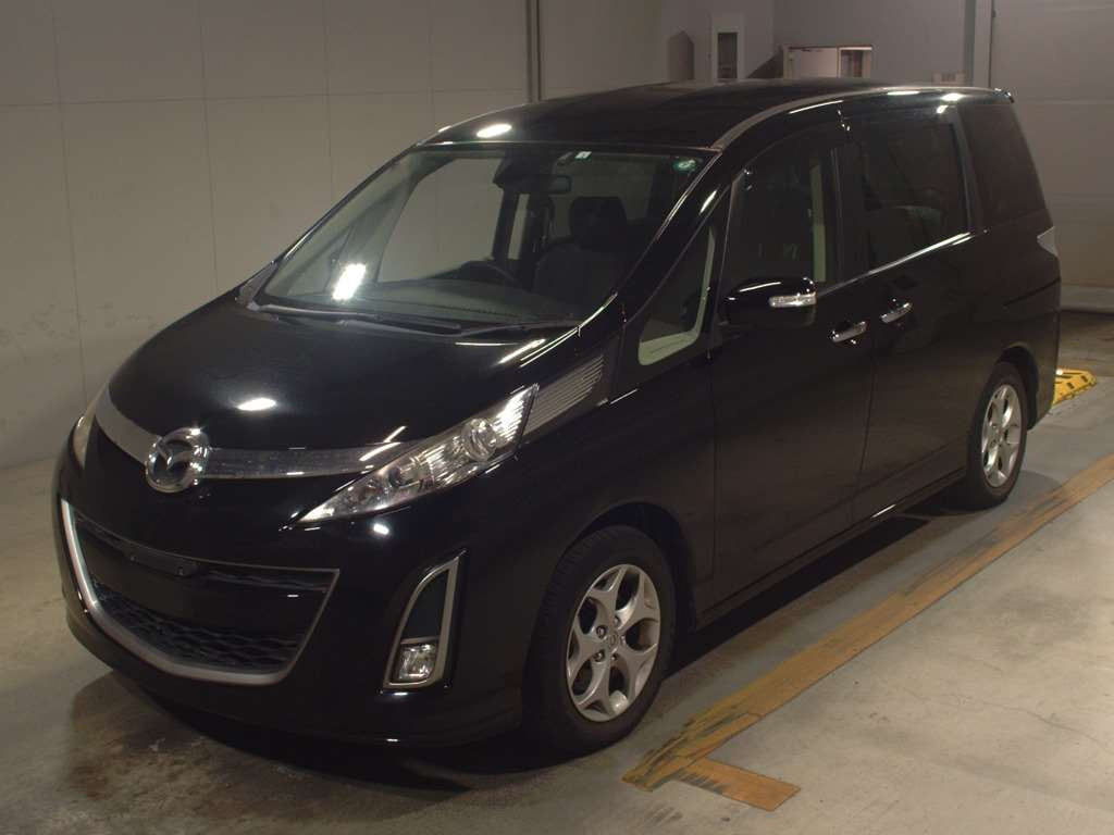 2012 Mazda Biante CCEFW[0]