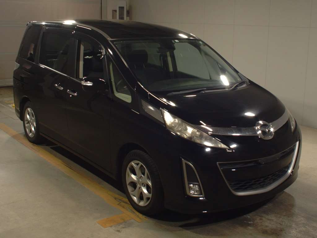 2012 Mazda Biante CCEFW[2]