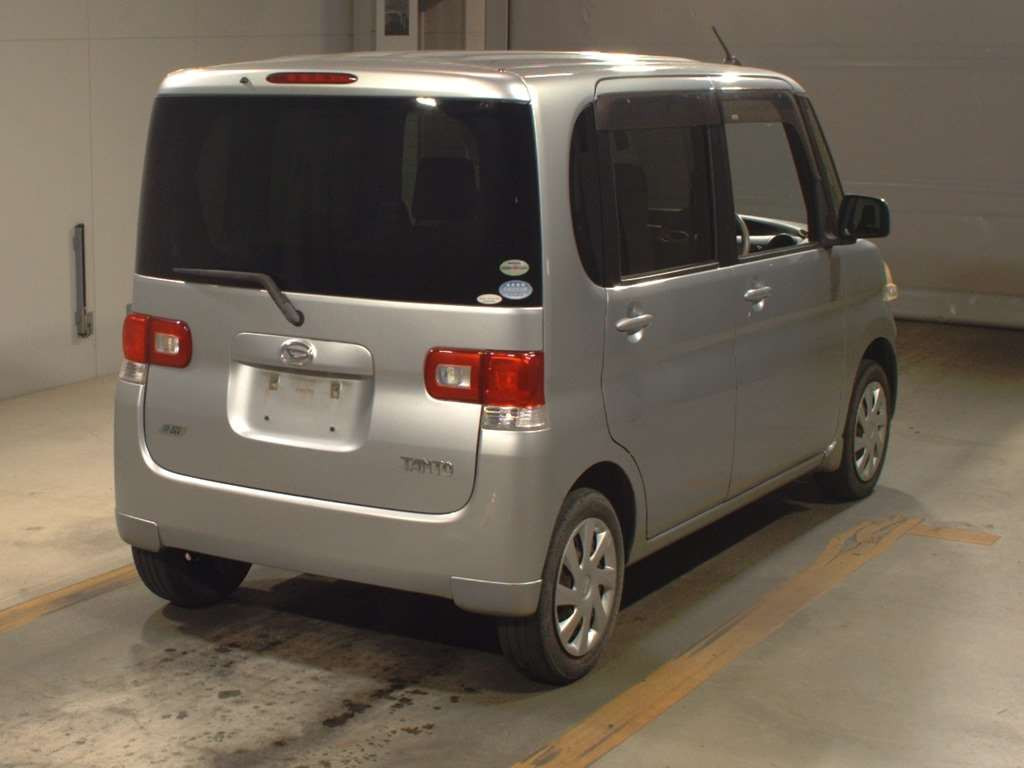 2012 Daihatsu Tanto L375S[1]