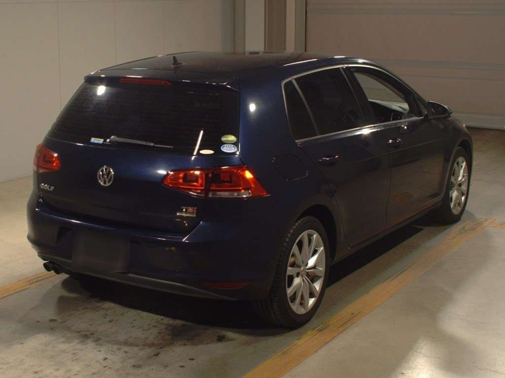 2014 Volkswagen Golf AUCPT[1]