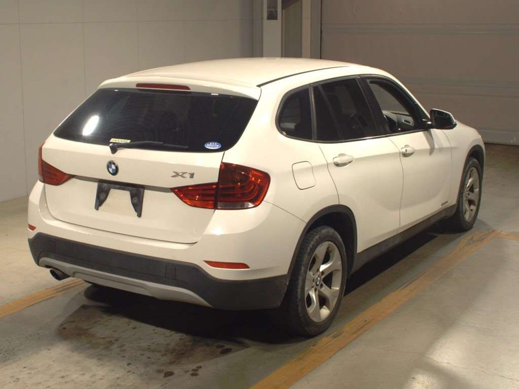 2013 BMW X1 VL18[1]