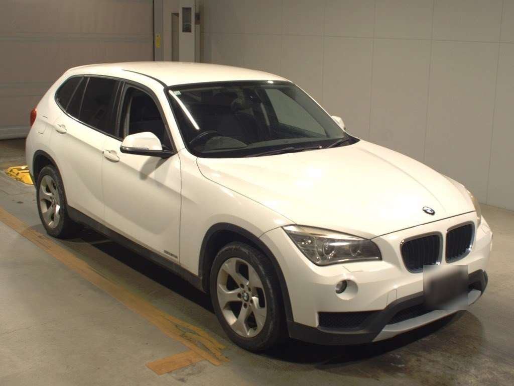 2013 BMW X1 VL18[2]