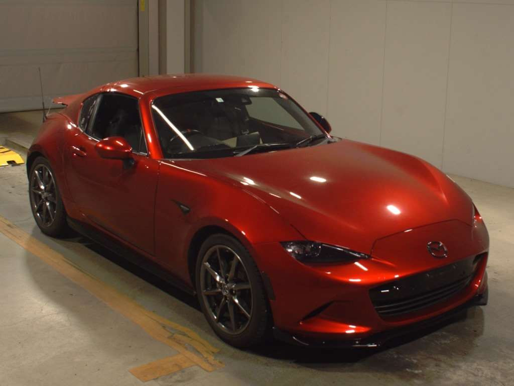 2018 Mazda Roadster RF NDERC[2]