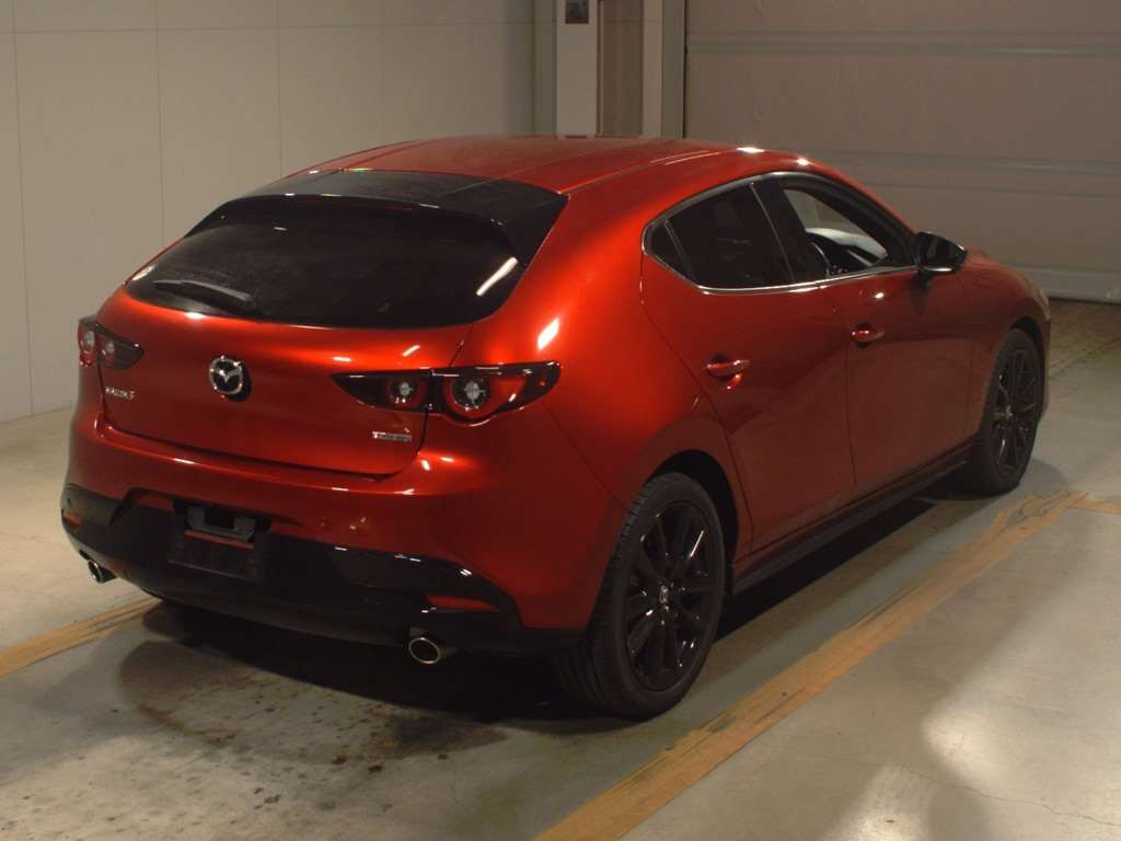 2022 Mazda Mazda3 Fastback BPFJ3P[1]