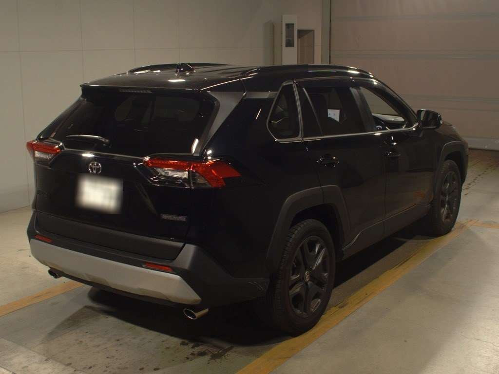 2022 Toyota RAV4 MXAA54[1]