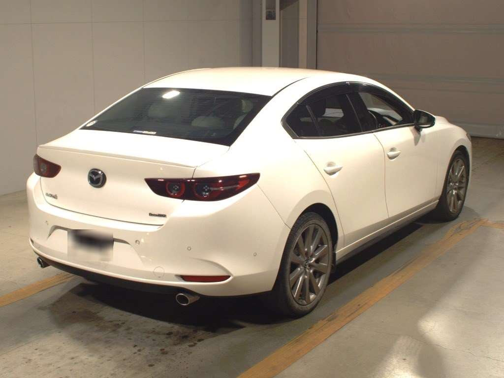 2019 Mazda Mazda3 BPFP[1]