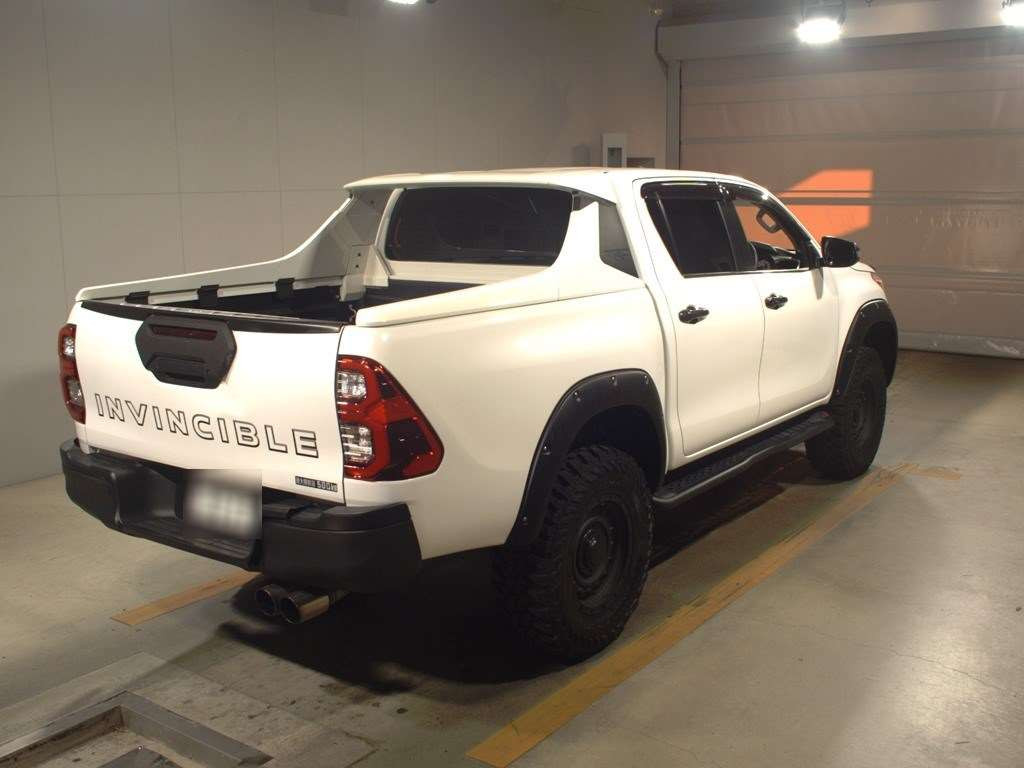 2020 Toyota Hilux GUN125[1]