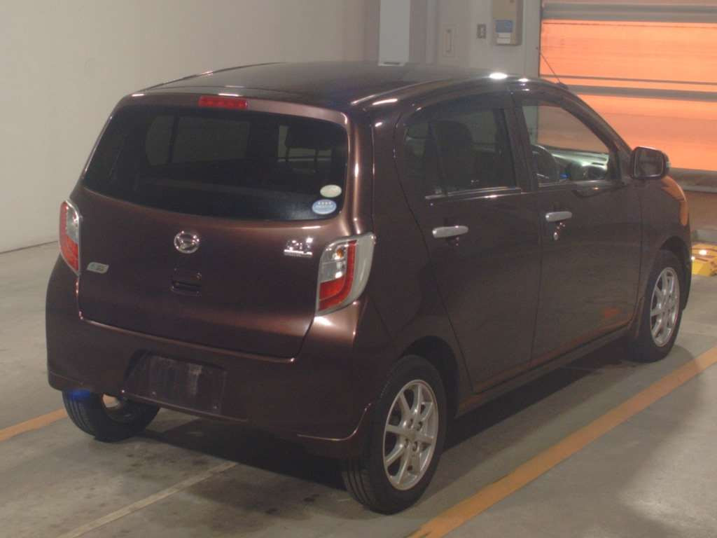 2011 Daihatsu Mira es LA300S[1]