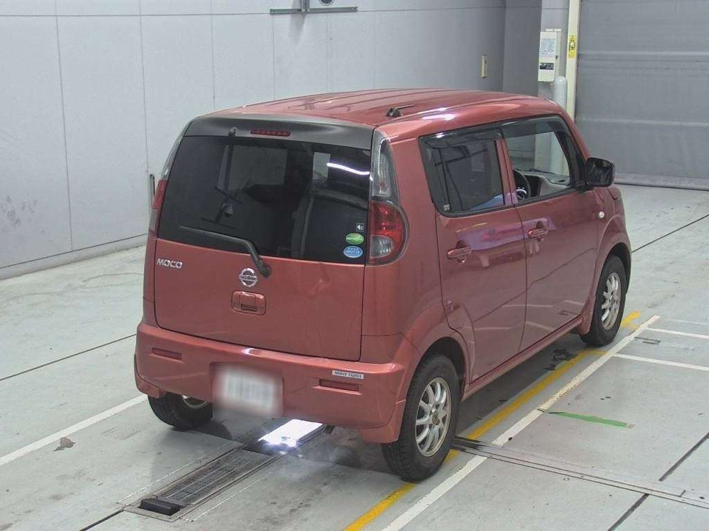 2013 Nissan Moco MG33S[1]