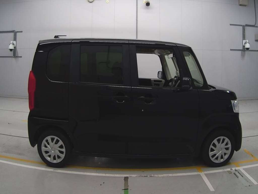 2022 Honda N-BOX JF3[2]