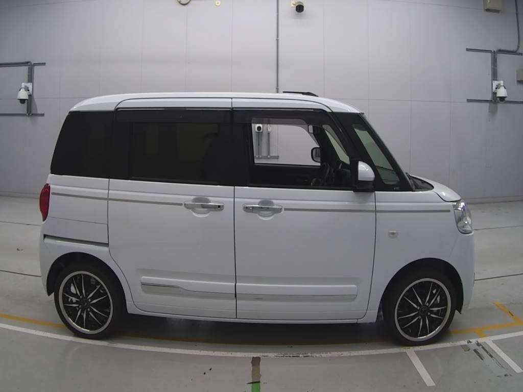 2023 Daihatsu Move Canbus LA850S[2]