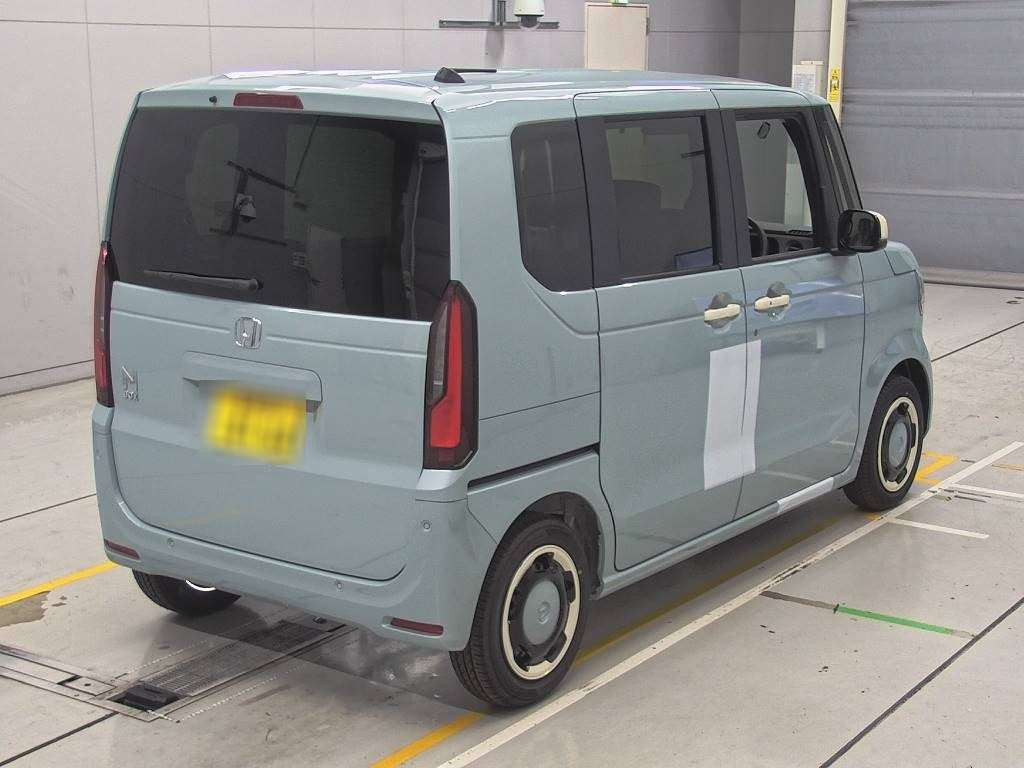 2024 Honda N-BOX JF5[1]