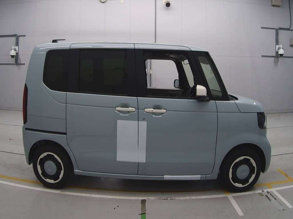 2024 Honda N-BOX JF5[2]