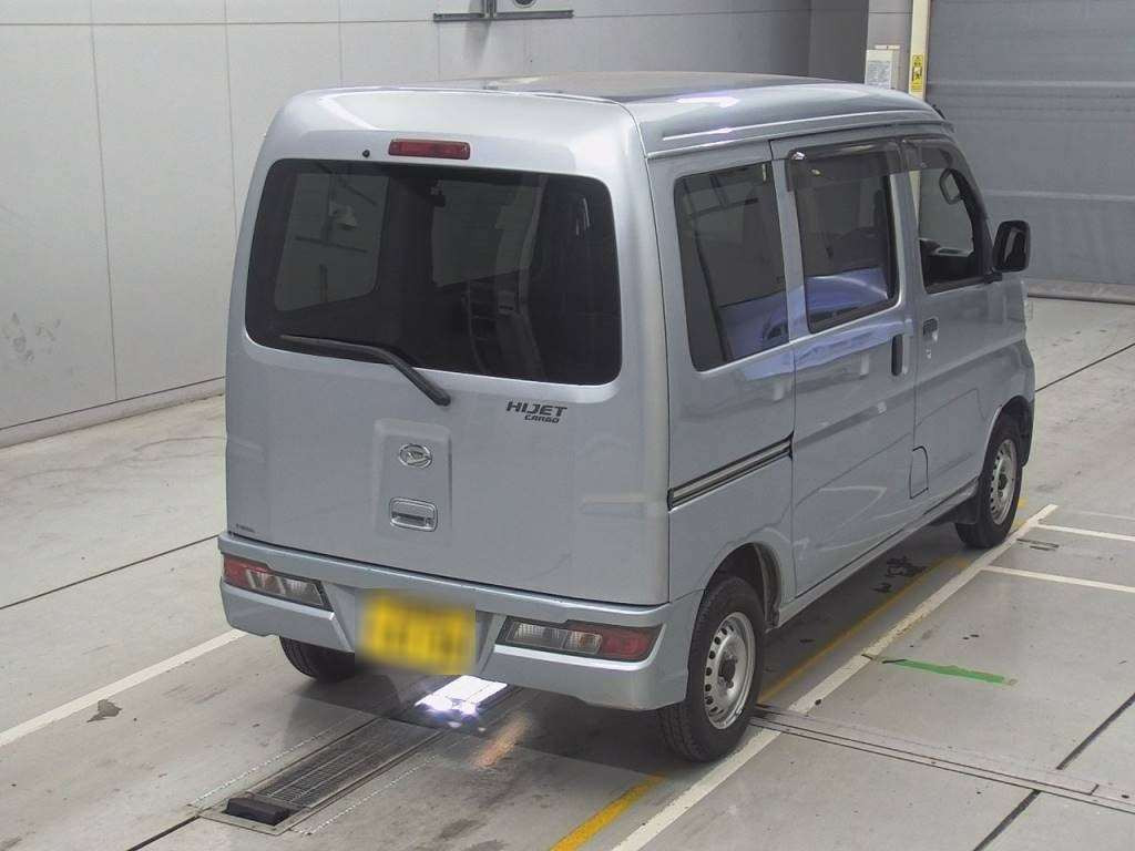 2021 Daihatsu Hijet Cargo S321V[1]