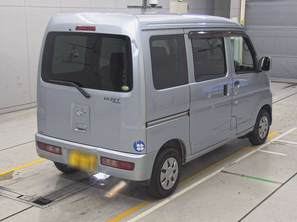 2011 Daihatsu Hijet Cargo S321V[1]