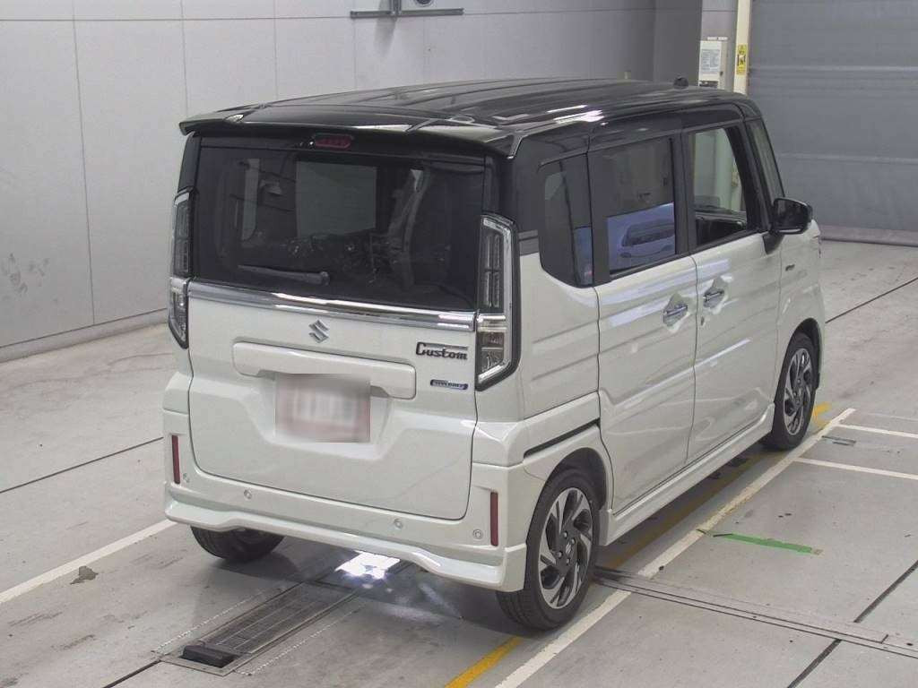 2024 Suzuki Spacia Custom MK94S[1]