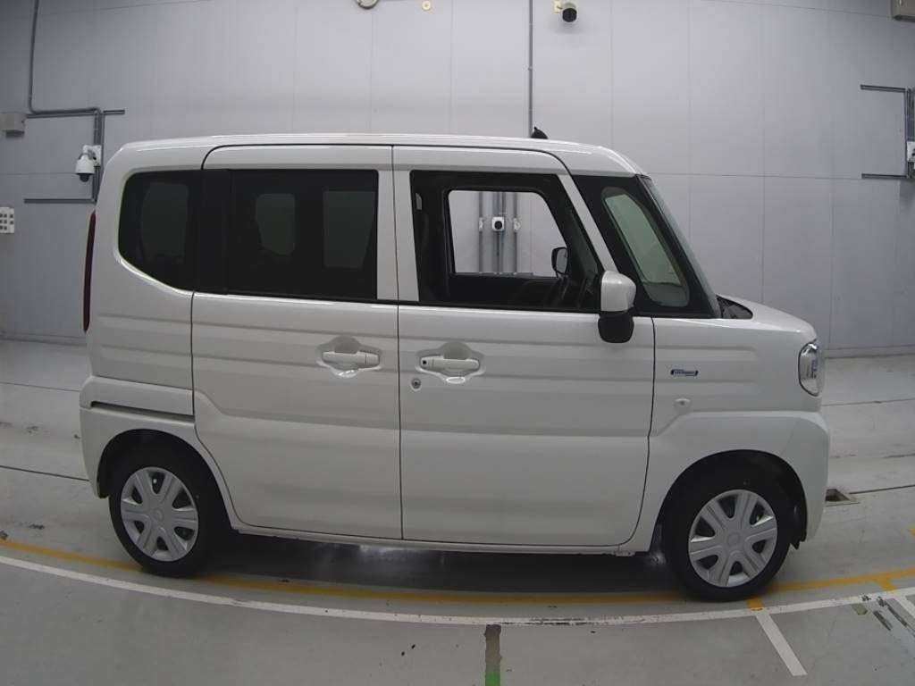 2023 Suzuki Spacia MK94S[2]