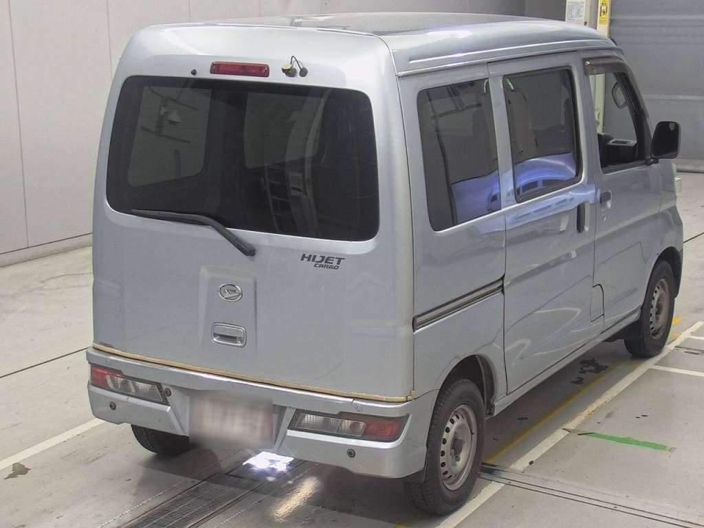 2018 Daihatsu Hijet Cargo S321V[1]