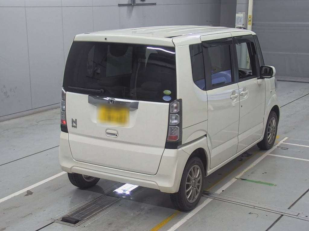 2012 Honda N-BOX JF2[1]