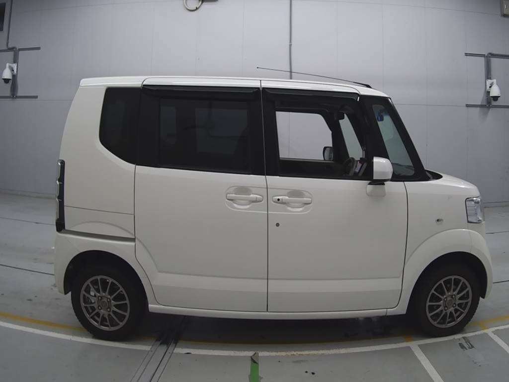 2012 Honda N-BOX JF2[2]