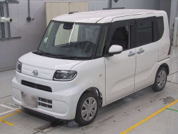 2019 Daihatsu Tanto