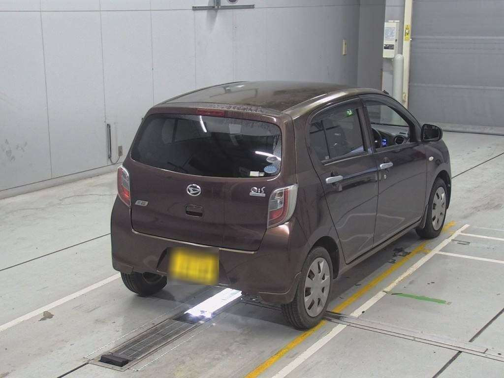 2012 Daihatsu Mira es LA300S[1]