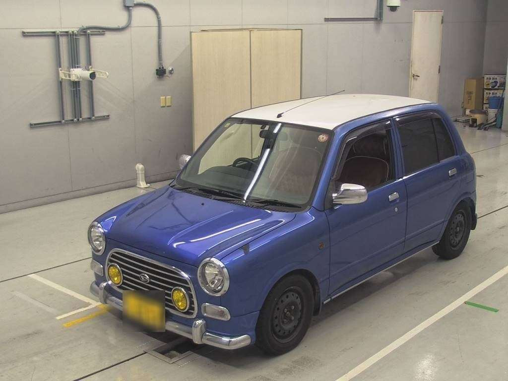 2002 Daihatsu Miragino L700S[0]