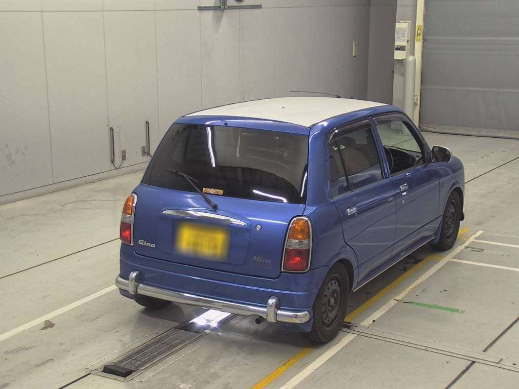 2002 Daihatsu Miragino L700S[1]