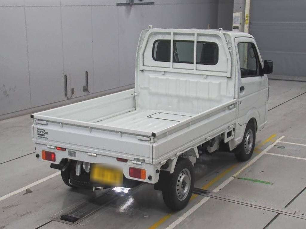 2023 Nissan NT100 Clipper DR16T[1]