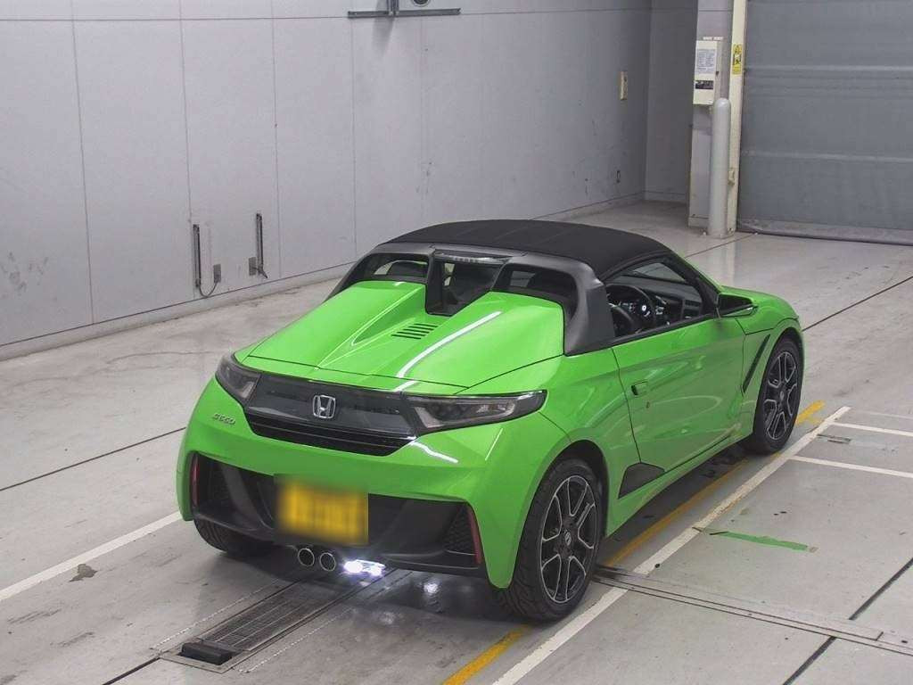 2021 Honda S660 JW5[1]