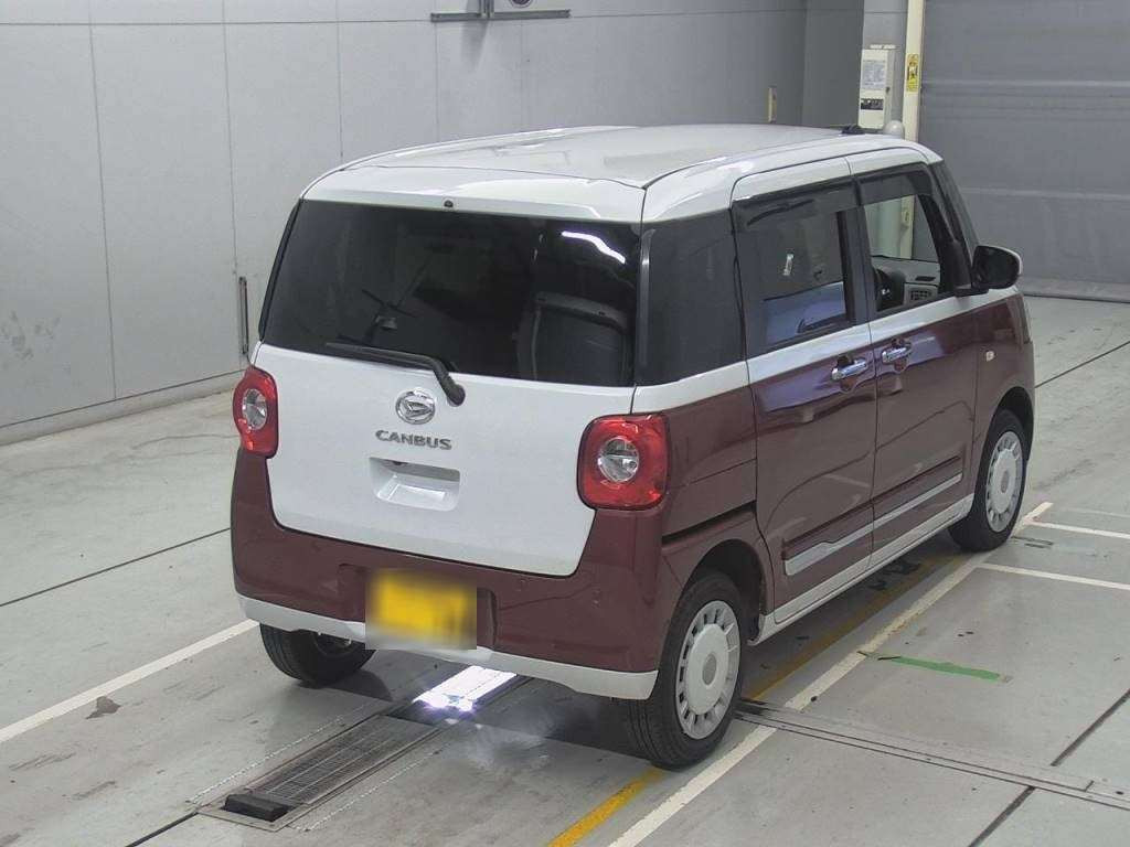 2023 Daihatsu Move Canbus LA860S[1]