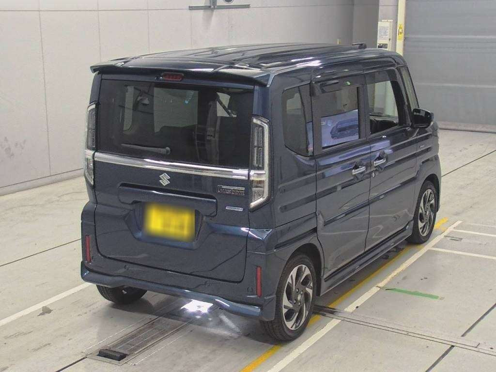 2024 Suzuki Spacia Custom MK94S[1]